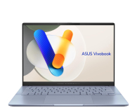 ASUS Vivobook S14 S5406SA Ultra 7-258V/32GB/1TB/Win11 OLED 120Hz - 1301036 - zdjęcie 5